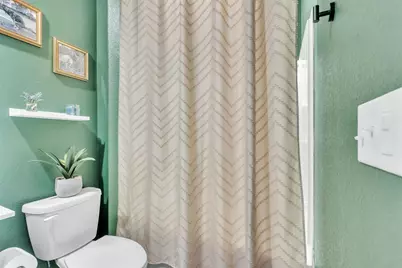 5301 Commerce Way #34104, Sacramento, CA 95835 - Photo 24