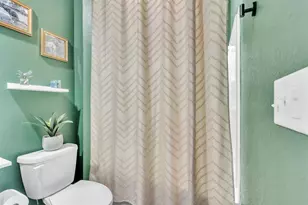 5301 Commerce Way, Sacramento, CA 95835 - Photo 24