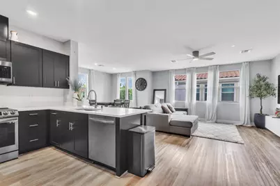 5301 Commerce Way #34104, Sacramento, CA 95835 - Photo 16