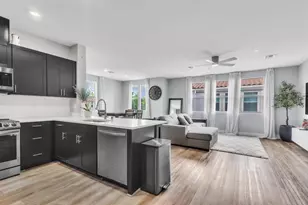 5301 Commerce Way, Sacramento, CA 95835 - Photo 16