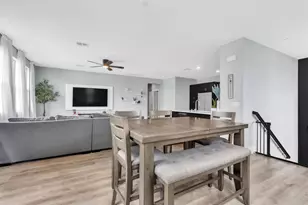 5301 Commerce Way, Sacramento, CA 95835 - Photo 12