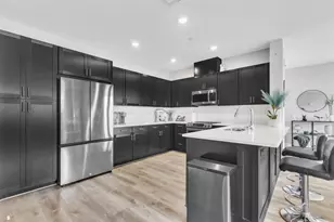 5301 Commerce Way, Sacramento, CA 95835 - Photo 14