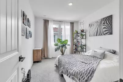 5301 Commerce Way #34104, Sacramento, CA 95835 - Photo 26