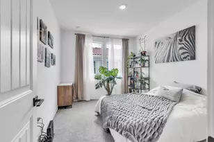 5301 Commerce Way, Sacramento, CA 95835 - Photo 26