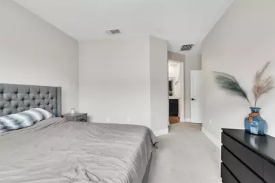 5301 Commerce Way #34104, Sacramento, CA 95835 - Photo 22