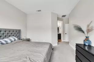 5301 Commerce Way, Sacramento, CA 95835 - Photo 22