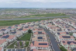 5301 Commerce Way, Sacramento, CA 95835 - Photo 4