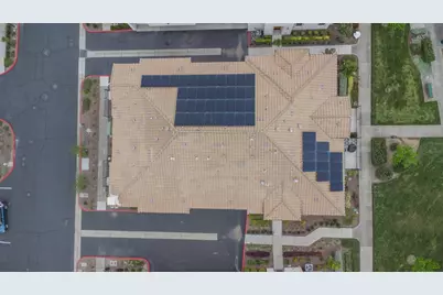 5301 Commerce Way #34104, Sacramento, CA 95835 - Photo 32