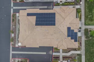 5301 Commerce Way, Sacramento, CA 95835 - Photo 32