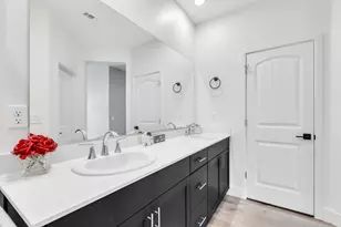 5301 Commerce Way, Sacramento, CA 95835 - Photo 20