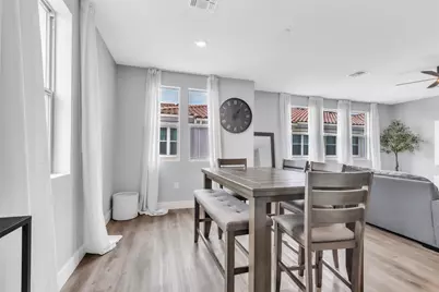 5301 Commerce Way #34104, Sacramento, CA 95835 - Photo 10