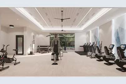 1883 Serene Court, Tracy, CA 95377 - Photo 20