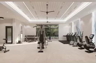 1883 Serene Ct, Tracy, CA 95377 - Photo 20