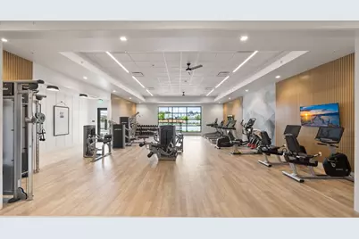 1883 Serene Court, Tracy, CA 95377 - Photo 36