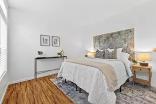 8185 Mountain View Dr, Pleasanton, CA 94588 - Photo 20