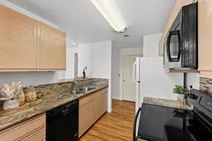 8185 Mountain View Dr, Pleasanton, CA 94588 - Photo 26