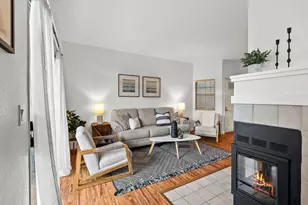 8185 Mountain View Dr, Pleasanton, CA 94588 - Photo 10