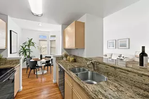 8185 Mountain View Dr, Pleasanton, CA 94588 - Photo 24