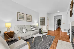 8185 Mountain View Dr, Pleasanton, CA 94588 - Photo 8