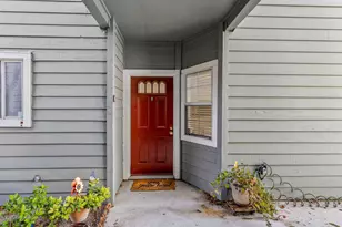 8185 Mountain View Dr, Pleasanton, CA 94588 - Photo 2