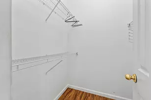 8185 Mountain View Dr, Pleasanton, CA 94588 - Photo 22