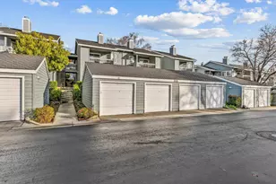 8185 Mountain View Dr, Pleasanton, CA 94588 - Photo 1