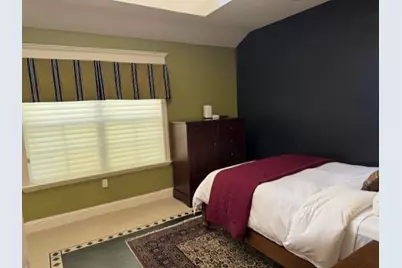 102 Overhill Rd, Orinda, CA 94563 - Photo 14