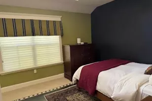 102 Overhill Rd, Orinda, CA 94563 - Photo 14