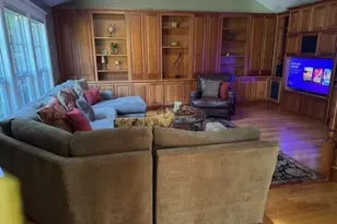 102 Overhill Rd, Orinda, CA 94563 - Photo 4