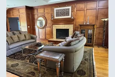 102 Overhill Rd, Orinda, CA 94563 - Photo 1