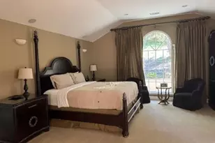 102 Overhill Rd, Orinda, CA 94563 - Photo 6