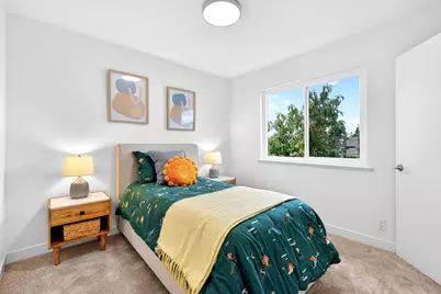 32508 Regents Blvd, Union City, CA 94587 - Photo 30