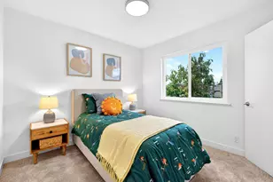 32508 Regents Blvd, Union City, CA 94587 - Photo 30