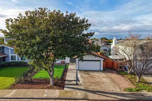 32508 Regents Blvd, Union City, CA 94587 - Photo 46