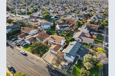 32508 Regents Blvd, Union City, CA 94587 - Photo 48