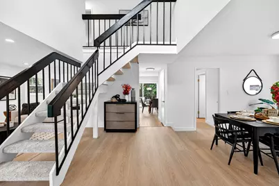 32508 Regents Blvd, Union City, CA 94587 - Photo 4