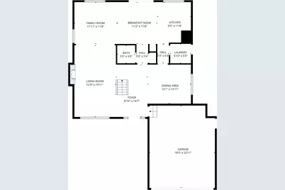 32508 Regents Blvd, Union City, CA 94587 - Photo 56