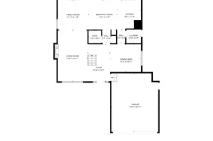 32508 Regents Blvd, Union City, CA 94587 - Photo 56