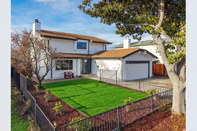 32508 Regents Blvd, Union City, CA 94587 - Photo 44