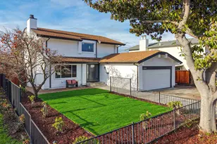 32508 Regents Blvd, Union City, CA 94587 - Photo 44