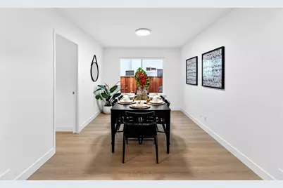 32508 Regents Blvd, Union City, CA 94587 - Photo 6