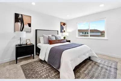 32508 Regents Blvd, Union City, CA 94587 - Photo 22