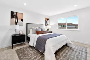 32508 Regents Blvd, Union City, CA 94587 - Photo 22