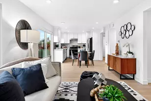 32508 Regents Blvd, Union City, CA 94587 - Photo 14