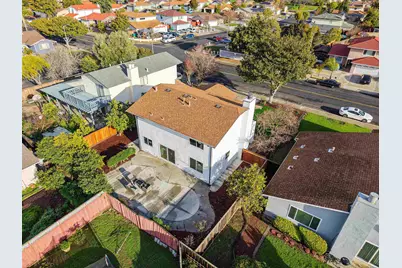 32508 Regents Blvd, Union City, CA 94587 - Photo 52