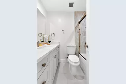 32508 Regents Blvd, Union City, CA 94587 - Photo 38