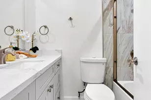 32508 Regents Blvd, Union City, CA 94587 - Photo 38