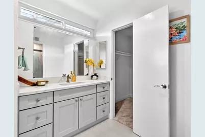 32508 Regents Blvd, Union City, CA 94587 - Photo 34