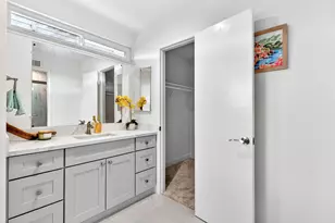 32508 Regents Blvd, Union City, CA 94587 - Photo 34