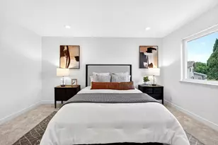 32508 Regents Blvd, Union City, CA 94587 - Photo 24